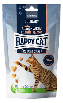 https://cdn.shopify.com/s/files/1/0916/7627/9129/files/Biscoitos_para_Gato_Happy_Cat_Culinary_Snack_SalmAo.png?v=1752830753