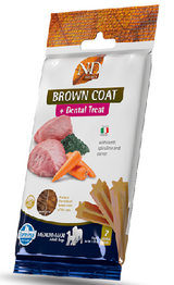 https://cdn.shopify.com/s/files/1/0916/7627/9129/files/Biscoitos_para_cAo_ND_Brown_Dog_Dental_Treat_Lamb__Carrot__Spirulina_Adult_Medium_Maxi.png?v=1752829884