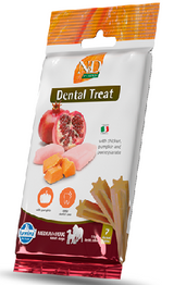 https://cdn.shopify.com/s/files/1/0916/7627/9129/files/Biscoitos_para_cAo_ND_Pumpkin_Dog_Dental_Treat_Chicken_Pomegranate_Medium_Maxi.png?v=1752829870