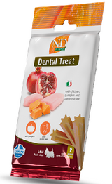 https://cdn.shopify.com/s/files/1/0916/7627/9129/files/Biscoitos_para_cAo_ND_Pumpkin_Dog_Dental_Treat_Chicken_Pomgranate_Mini.png?v=1752829767