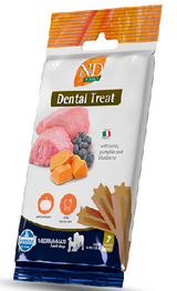 https://cdn.shopify.com/s/files/1/0916/7627/9129/files/Biscoitos_para_cAo_ND_Pumpkin_Dog_Dental_Treat_Lamb_Blueberry_Medium_Maxi.png?v=1752829877