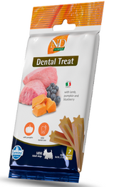 https://cdn.shopify.com/s/files/1/0916/7627/9129/files/Biscoitos_para_cAo_ND_Pumpkin_Dog_Dental_Treat_Lamb_Blueberry_Mini.png?v=1752829774