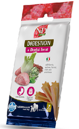 https://cdn.shopify.com/s/files/1/0916/7627/9129/files/Biscoitos_para_cAo_ND_Quinoa_Dog_Digestion_Lamb_Adult_Medium_Maxi.png?v=1752829903