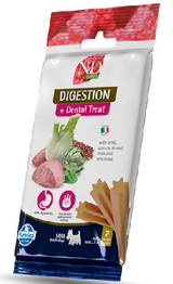 https://cdn.shopify.com/s/files/1/0916/7627/9129/files/Biscoitos_para_cAo_ND_Quinoa_Dog_Digestion_Lamb_Adult_Mini.png?v=1752829800