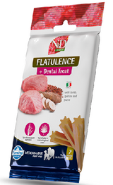 https://cdn.shopify.com/s/files/1/0916/7627/9129/files/Biscoitos_para_cAo_ND_Quinoa_Dog_Flatulence_Adult_Medium_Maxi.png?v=1752829909