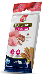 https://cdn.shopify.com/s/files/1/0916/7627/9129/files/Biscoitos_para_cAo_ND_Quinoa_Dog_Flatulence_Adult_Mini.png?v=1752829820
