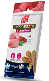 https://cdn.shopify.com/s/files/1/0916/7627/9129/files/Biscoitos_para_cAo_ND_Quinoa_Dog_Fresh_Breath_Adult_Medium_Maxi.png?v=1752829916