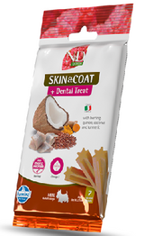 https://cdn.shopify.com/s/files/1/0916/7627/9129/files/Biscoitos_para_cAo_ND_Quinoa_Dog_Skin_Coat_Herring_Adult_Mini.png?v=1752829807