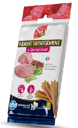 https://cdn.shopify.com/s/files/1/0916/7627/9129/files/Biscoitos_para_cAo_ND_Quinoa_Dog_Weight_Management_Adult_Medium_Maxi.png?v=1752829929