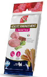 https://cdn.shopify.com/s/files/1/0916/7627/9129/files/Biscoitos_para_cAo_ND_Quinoa_Dog_Weight_Management_Adult_Mini.png?v=1752829794