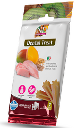 https://cdn.shopify.com/s/files/1/0916/7627/9129/files/Biscoitos_para_cAo_ND_Tropical_Selection_Dog_Dental_Treat_Chicken_Adult_Medium_Maxi.png?v=1752829857