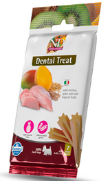 https://cdn.shopify.com/s/files/1/0916/7627/9129/files/Biscoitos_para_cAo_ND_Tropical_Selection_Dog_Dental_Treat_Chicken_Adult_Mini.png?v=1752829781