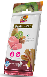 https://cdn.shopify.com/s/files/1/0916/7627/9129/files/Biscoitos_para_cAo_ND_Tropical_Selection_Dog_Dental_Treat_Pork_Adult_Medium_Maxi.png?v=1752829863