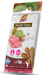 https://cdn.shopify.com/s/files/1/0916/7627/9129/files/Biscoitos_para_cAo_ND_Tropical_Selection_Dog_Dental_Treat_Pork_Adult_Mini.png?v=1752829787