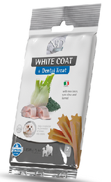 https://cdn.shopify.com/s/files/1/0916/7627/9129/files/Biscoitos_para_cAo_ND_White_Dog_Dental_Treat_Sea_Spirulina_Adult_Medium_Maxi.png?v=1752829890