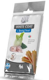 https://cdn.shopify.com/s/files/1/0916/7627/9129/files/Biscoitos_para_cAo_ND_White_Dog_Sea_Spirulina_Dental_Treat_Adult_Mini.png?v=1752829833