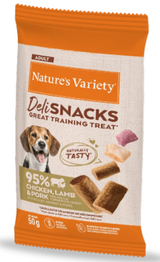 https://cdn.shopify.com/s/files/1/0916/7627/9129/files/Biscoitos_para_cAo_Natures_Variety_Dog_Deli_Snacks_Chicken__Lamb_Pork.png?v=1752830158