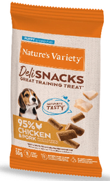 https://cdn.shopify.com/s/files/1/0916/7627/9129/files/Biscoitos_para_cAo_Natures_Variety_Dog_Deli_Snacks_Puppy_Chicken_Pork.png?v=1752830165