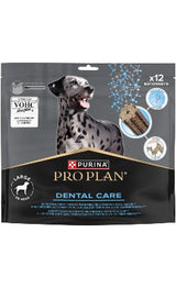 https://cdn.shopify.com/s/files/1/0916/7627/9129/files/Biscoitos_para_cAo_Pro_Plan_Dental_Care_Large_Dog.png?v=1743697544