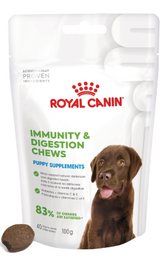 https://cdn.shopify.com/s/files/1/0916/7627/9129/files/Biscoitos_para_cAo_Royal_Canin_Dog_Immunity_Digestion_Chews_Puppy_Supplements.png?v=1752830048