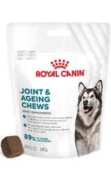 https://cdn.shopify.com/s/files/1/0916/7627/9129/files/Biscoitos_para_cAo_Royal_Canin_Dog_Joint_Ageing_Chews_Adult_Supplements.png?v=1752830041