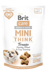 https://cdn.shopify.com/s/files/1/0916/7627/9129/files/Biscoitos_para_cao_Brit_Care_Dog_Mini_Treats_Think.png?v=1757524489