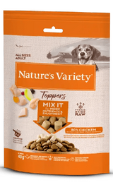 https://cdn.shopify.com/s/files/1/0916/7627/9129/files/Biscoitos_para_cao_Natures_Variety_Dog_Freeze_Dried_Toppers_Chicken_5e433e03-ba7c-4f85-8480-24daebb589b3.png?v=1757524481