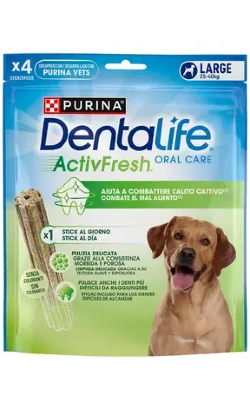 https://cdn.shopify.com/s/files/1/0916/7627/9129/files/Biscoitos_para_cao_Purina_Dentalife_Activfresh_Large_ac2dcc73-e2e7-4b1d-a72f-188e9a557248.png?v=1771338438