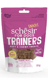 https://cdn.shopify.com/s/files/1/0916/7627/9129/files/Biscoitos_para_cao_Schesir_Dog_Snack_Trainers_Bacon.png?v=1765470327