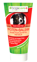 https://cdn.shopify.com/s/files/1/0916/7627/9129/files/Bogacare_Balsamo_Patas.png?v=1737454068