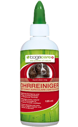 https://cdn.shopify.com/s/files/1/0916/7627/9129/files/Bogacare_Higiene_Auricular.png?v=1737454073