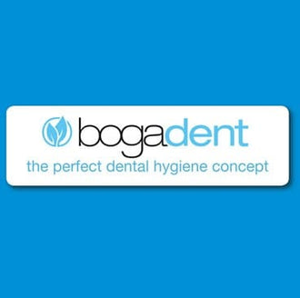 Bogadent