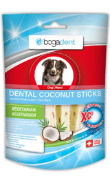 https://cdn.shopify.com/s/files/1/0916/7627/9129/files/Bogadent_Coconuts_Sticks.png?v=1737468560
