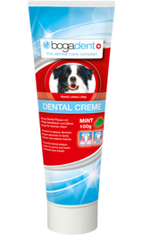 https://cdn.shopify.com/s/files/1/0916/7627/9129/files/Bogadent_Creme_Dental.png?v=1737454060