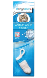 https://cdn.shopify.com/s/files/1/0916/7627/9129/files/Bogadent_Dedeira_AntiPlaca_para_Gato.png?v=1737461324