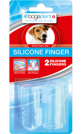 https://cdn.shopify.com/s/files/1/0916/7627/9129/files/Bogadent_Dedeira_Silicone.png?v=1737454048