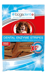 https://cdn.shopify.com/s/files/1/0916/7627/9129/files/Bogadent_Dental_Enzyme_Stripes_Maxi.png?v=1737461223