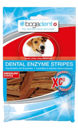 https://cdn.shopify.com/s/files/1/0916/7627/9129/files/Bogadent_Dental_Enzyme_Stripes_Med.png?v=1737461294