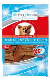 https://cdn.shopify.com/s/files/1/0916/7627/9129/files/Bogadent_Dental_Enzyme_Stripes_Mini.png?v=1737461227