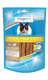 https://cdn.shopify.com/s/files/1/0916/7627/9129/files/Bogadent_Dental_Gato_Fibre_Sticks.png?v=1737461917