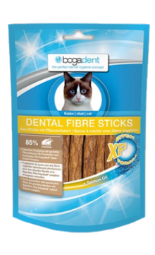 https://cdn.shopify.com/s/files/1/0916/7627/9129/files/Bogadent_Dental_Gato_Fibre_Sticks.png?v=1737461917