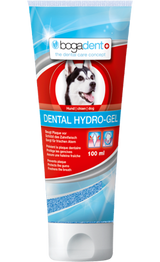 https://cdn.shopify.com/s/files/1/0916/7627/9129/files/Bogadent_Dental_HidroGel.png?v=1737454055