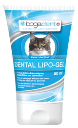 https://cdn.shopify.com/s/files/1/0916/7627/9129/files/Bogadent_Dental_LipoGel_Gato.png?v=1737461080