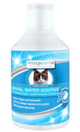 https://cdn.shopify.com/s/files/1/0916/7627/9129/files/Bogadent_Elixir_Higiene_Oral_Gato.png?v=1737461979