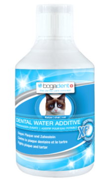 https://cdn.shopify.com/s/files/1/0916/7627/9129/files/Bogadent_Elixir_Higiene_Oral_Gato.png?v=1737461979
