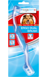 https://cdn.shopify.com/s/files/1/0916/7627/9129/files/Bogadent_Escova_ErgoDual.png?v=1737454058