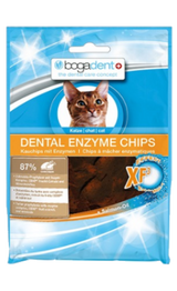 https://cdn.shopify.com/s/files/1/0916/7627/9129/files/Bogadent_Gato_Dental_Chips_Frango_50_Gr.png?v=1737461781