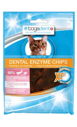 https://cdn.shopify.com/s/files/1/0916/7627/9129/files/Bogadent_Gato_Dental_Chips_Peixe.png?v=1737463345