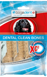 https://cdn.shopify.com/s/files/1/0916/7627/9129/files/Bogadent_Ossos_Limpeza_Dentaria.png?v=1737454066