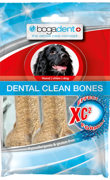 https://cdn.shopify.com/s/files/1/0916/7627/9129/files/Bogadent_Ossos_Limpeza_Dentaria.png?v=1737454066